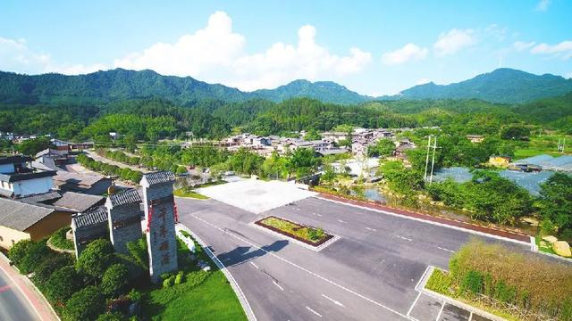 假期最后一天去哪玩?别纠结,赣州这些地方走起!休闲区蓝鸢梦想 - Www.slyday.coM 假期最后一天去哪玩?别纠结,赣州这些地方走起!休闲区蓝鸢梦想 - Www.slyday.coM