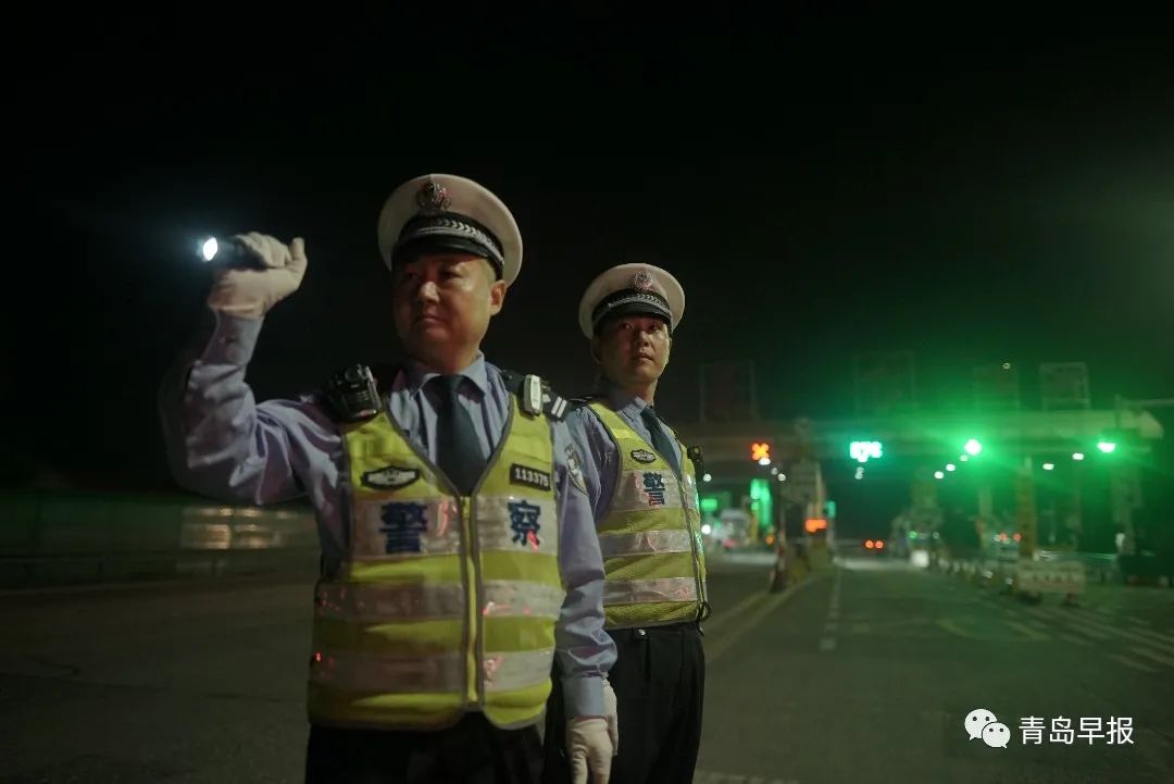 这是李涌生前留下的最后一个夜巡视频…早报记者独家跟访休闲区蓝鸢梦想 - Www.slyday.coM 这是李涌生前留下的最后一个夜巡视频…早报记者独家跟访休闲区蓝鸢梦想 - Www.slyday.coM