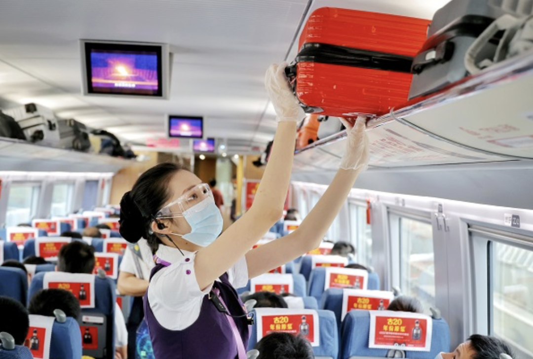 醒醒,明天要上班了!今年没有节假日了! 并且上海将开启降雨降温模式...休闲区蓝鸢梦想 - Www.slyday.coM 醒醒,明天要上班了!今年没有节假日了! 并且上海将开启降雨降温模式...休闲区蓝鸢梦想 - Www.slyday.coM