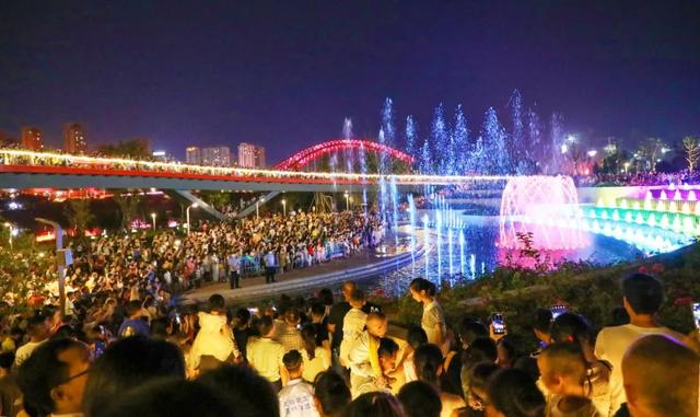 假期最后一天去哪玩?别纠结,赣州这些地方走起!休闲区蓝鸢梦想 - Www.slyday.coM 假期最后一天去哪玩?别纠结,赣州这些地方走起!休闲区蓝鸢梦想 - Www.slyday.coM