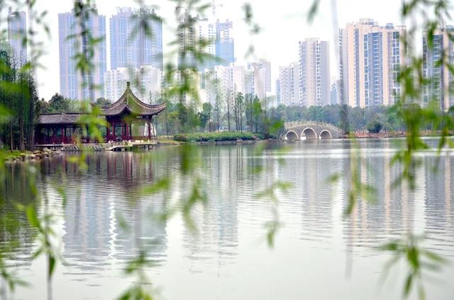 假期最后一天去哪玩?别纠结,赣州这些地方走起!休闲区蓝鸢梦想 - Www.slyday.coM 假期最后一天去哪玩?别纠结,赣州这些地方走起!休闲区蓝鸢梦想 - Www.slyday.coM