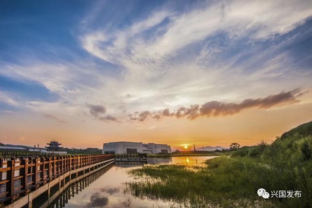 假期最后一天去哪玩?别纠结,赣州这些地方走起!休闲区蓝鸢梦想 - Www.slyday.coM 假期最后一天去哪玩?别纠结,赣州这些地方走起!休闲区蓝鸢梦想 - Www.slyday.coM
