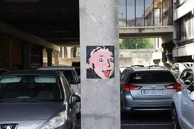 这份“诺奖陪跑王”榜单,村上春树看了也想收藏休闲区蓝鸢梦想 - Www.slyday.coM 这份“诺奖陪跑王”榜单,村上春树看了也想收藏休闲区蓝鸢梦想 - Www.slyday.coM