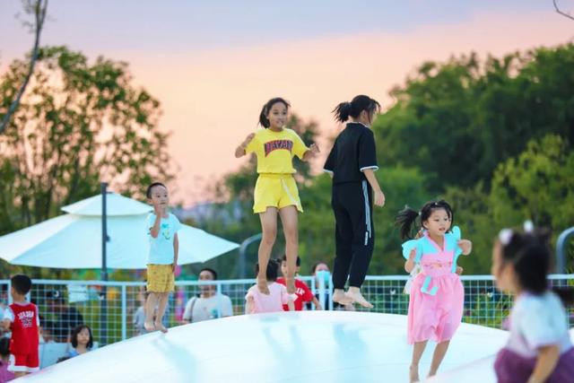 假期最后一天去哪玩?别纠结,赣州这些地方走起!休闲区蓝鸢梦想 - Www.slyday.coM 假期最后一天去哪玩?别纠结,赣州这些地方走起!休闲区蓝鸢梦想 - Www.slyday.coM