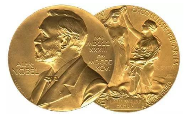 爆冷!2021年诺贝尔文学奖授予73岁坦桑尼亚小说家休闲区蓝鸢梦想 - Www.slyday.coM 爆冷!2021年诺贝尔文学奖授予73岁坦桑尼亚小说家休闲区蓝鸢梦想 - Www.slyday.coM