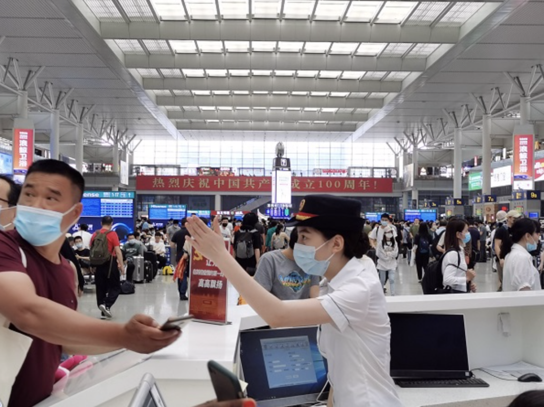 醒醒,明天要上班了!今年没有节假日了! 并且上海将开启降雨降温模式...休闲区蓝鸢梦想 - Www.slyday.coM 醒醒,明天要上班了!今年没有节假日了! 并且上海将开启降雨降温模式...休闲区蓝鸢梦想 - Www.slyday.coM