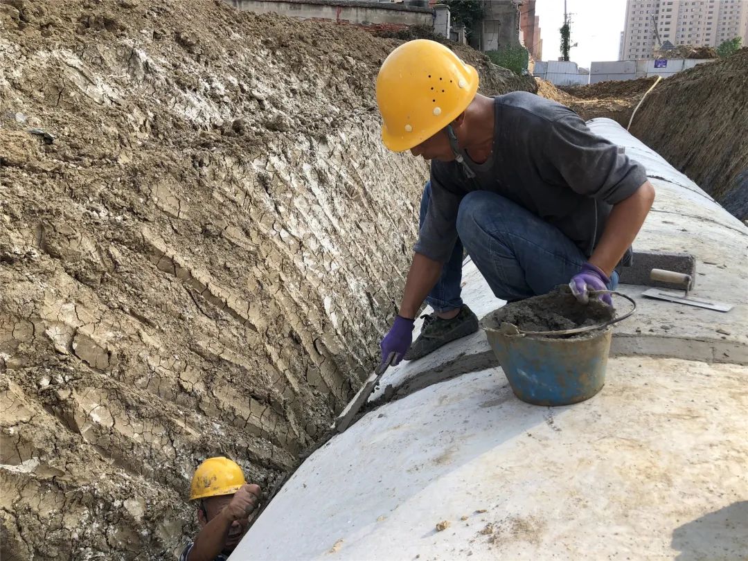 国庆假期,感谢你们的坚守!休闲区蓝鸢梦想 - Www.slyday.coM 国庆假期,感谢你们的坚守!休闲区蓝鸢梦想 - Www.slyday.coM