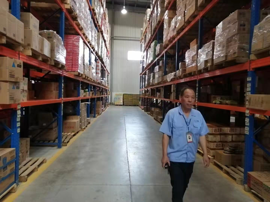 国庆假期,感谢你们的坚守!休闲区蓝鸢梦想 - Www.slyday.coM 国庆假期,感谢你们的坚守!休闲区蓝鸢梦想 - Www.slyday.coM