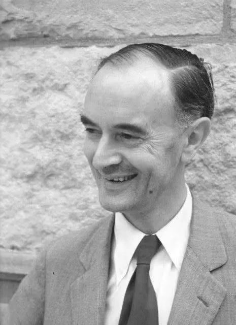 这份“诺奖陪跑王”榜单,村上春树看了也想收藏休闲区蓝鸢梦想 - Www.slyday.coM 这份“诺奖陪跑王”榜单,村上春树看了也想收藏休闲区蓝鸢梦想 - Www.slyday.coM