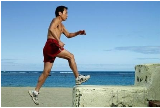 陪跑15年诺贝尔文学奖的村上春树!今年依然揽获“陪跑王”失望而归!休闲区蓝鸢梦想 - Www.slyday.coM 陪跑15年诺贝尔文学奖的村上春树!今年依然揽获“陪跑王”失望而归!休闲区蓝鸢梦想 - Www.slyday.coM