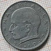 这份“诺奖陪跑王”榜单,村上春树看了也想收藏休闲区蓝鸢梦想 - Www.slyday.coM 这份“诺奖陪跑王”榜单,村上春树看了也想收藏休闲区蓝鸢梦想 - Www.slyday.coM