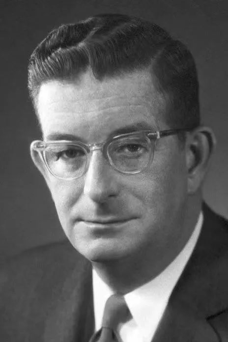 这份“诺奖陪跑王”榜单,村上春树看了也想收藏休闲区蓝鸢梦想 - Www.slyday.coM 这份“诺奖陪跑王”榜单,村上春树看了也想收藏休闲区蓝鸢梦想 - Www.slyday.coM