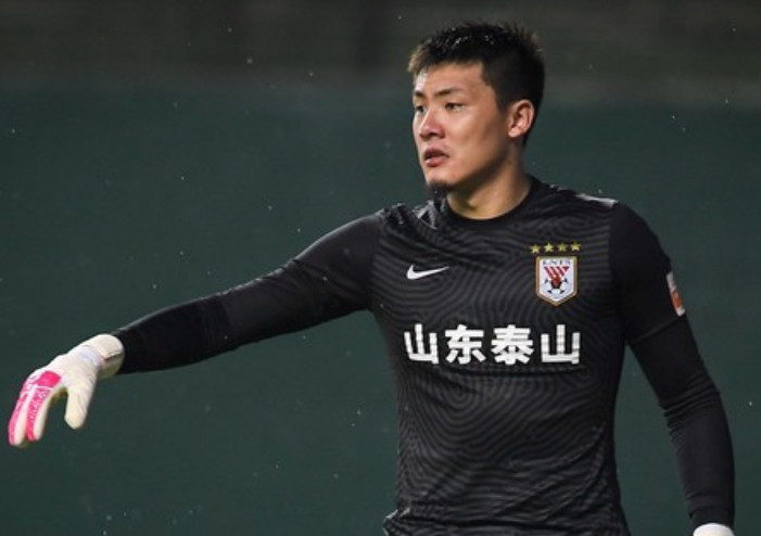 防线吃紧!王大雷、朱辰杰等缺席国足最后一练,或将无缘对战越南休闲区蓝鸢梦想 - Www.slyday.coM 防线吃紧!王大雷、朱辰杰等缺席国足最后一练,或将无缘对战越南休闲区蓝鸢梦想 - Www.slyday.coM