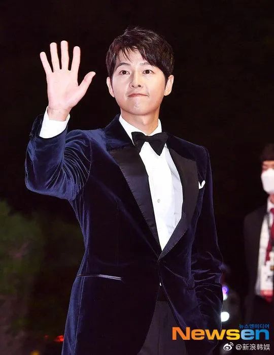 早读丨兰海高速广西钦州段发生交通事故,已致5死11伤休闲区蓝鸢梦想 - Www.slyday.coM 早读丨兰海高速广西钦州段发生交通事故,已致5死11伤休闲区蓝鸢梦想 - Www.slyday.coM