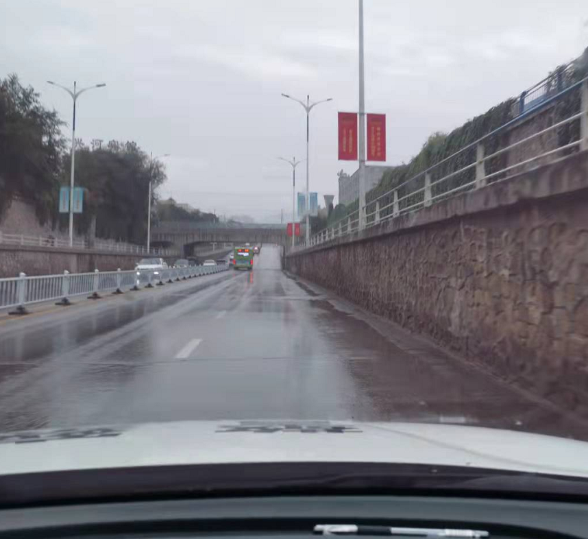 护航国庆 交警同行休闲区蓝鸢梦想 - Www.slyday.coM 护航国庆 交警同行休闲区蓝鸢梦想 - Www.slyday.coM