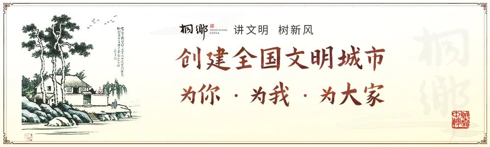 这里有你的国庆吗?休闲区蓝鸢梦想 - Www.slyday.coM 这里有你的国庆吗?休闲区蓝鸢梦想 - Www.slyday.coM