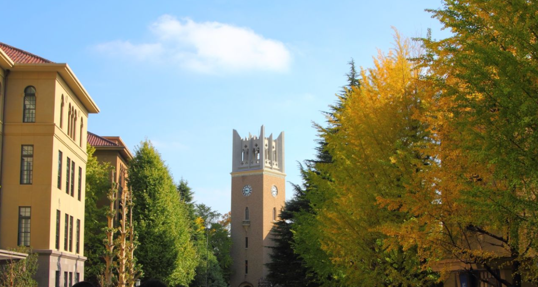 陪跑15年诺贝尔文学奖的村上春树!今年依然揽获“陪跑王”失望而归!休闲区蓝鸢梦想 - Www.slyday.coM 陪跑15年诺贝尔文学奖的村上春树!今年依然揽获“陪跑王”失望而归!休闲区蓝鸢梦想 - Www.slyday.coM