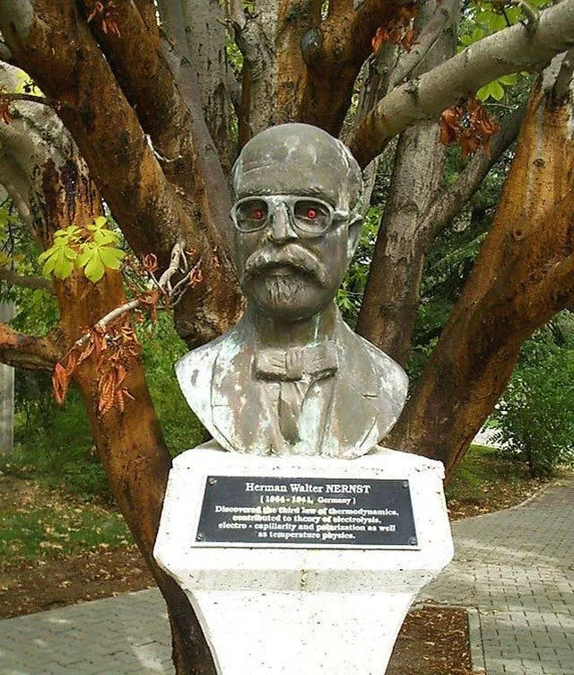 这份“诺奖陪跑王”榜单,村上春树看了也想收藏休闲区蓝鸢梦想 - Www.slyday.coM 这份“诺奖陪跑王”榜单,村上春树看了也想收藏休闲区蓝鸢梦想 - Www.slyday.coM