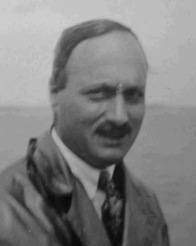 这份“诺奖陪跑王”榜单,村上春树看了也想收藏休闲区蓝鸢梦想 - Www.slyday.coM 这份“诺奖陪跑王”榜单,村上春树看了也想收藏休闲区蓝鸢梦想 - Www.slyday.coM