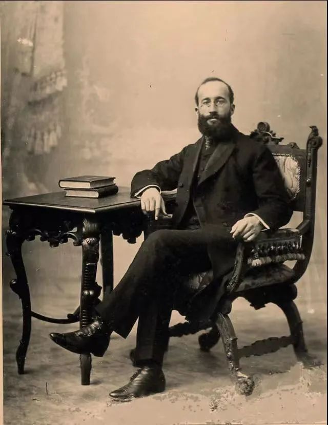 这份“诺奖陪跑王”榜单,村上春树看了也想收藏休闲区蓝鸢梦想 - Www.slyday.coM 这份“诺奖陪跑王”榜单,村上春树看了也想收藏休闲区蓝鸢梦想 - Www.slyday.coM