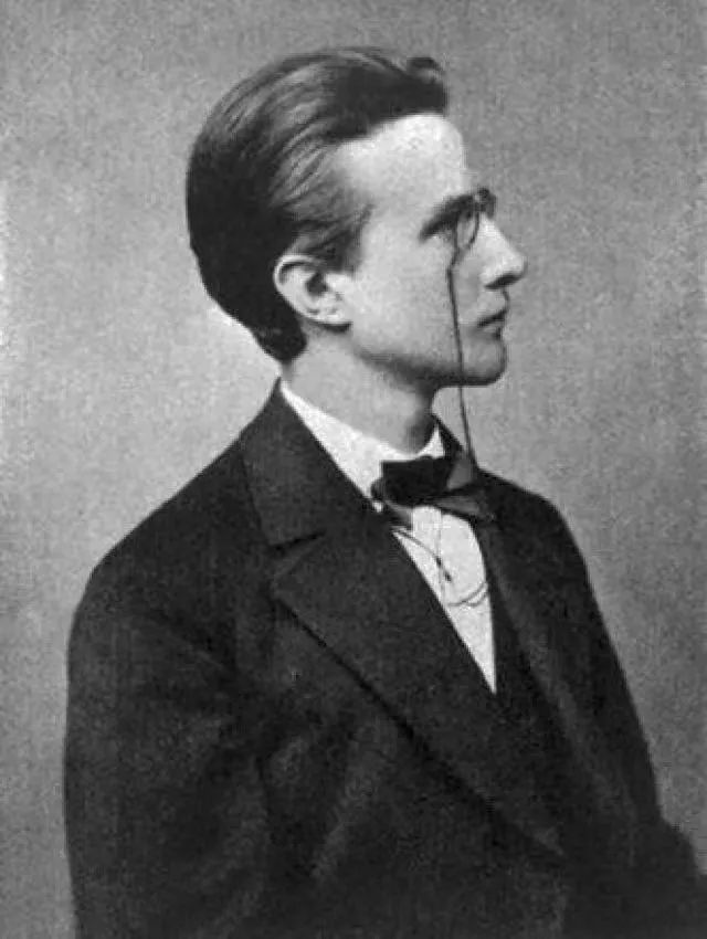 这份“诺奖陪跑王”榜单,村上春树看了也想收藏休闲区蓝鸢梦想 - Www.slyday.coM 这份“诺奖陪跑王”榜单,村上春树看了也想收藏休闲区蓝鸢梦想 - Www.slyday.coM