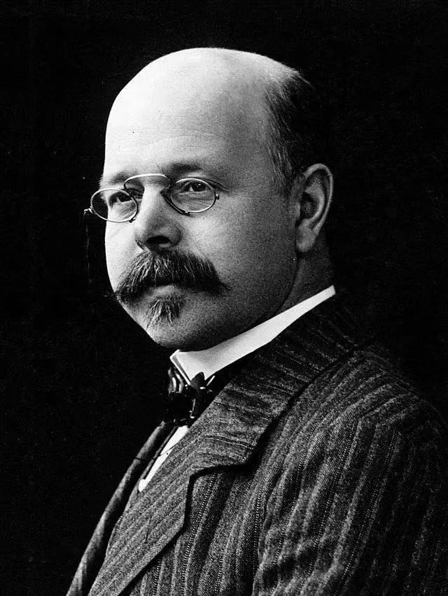 这份“诺奖陪跑王”榜单,村上春树看了也想收藏休闲区蓝鸢梦想 - Www.slyday.coM 这份“诺奖陪跑王”榜单,村上春树看了也想收藏休闲区蓝鸢梦想 - Www.slyday.coM