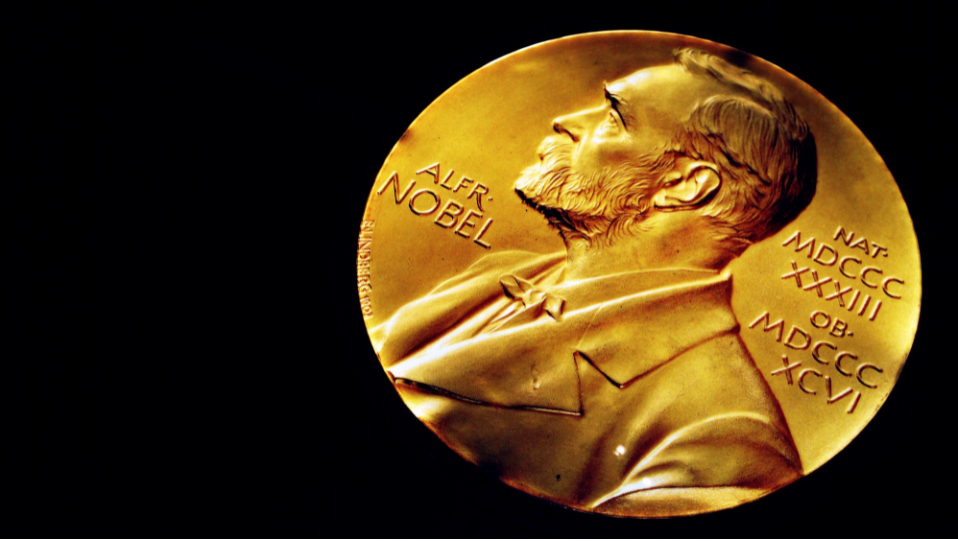 陪跑15年诺贝尔文学奖的村上春树!今年依然揽获“陪跑王”失望而归!休闲区蓝鸢梦想 - Www.slyday.coM 陪跑15年诺贝尔文学奖的村上春树!今年依然揽获“陪跑王”失望而归!休闲区蓝鸢梦想 - Www.slyday.coM