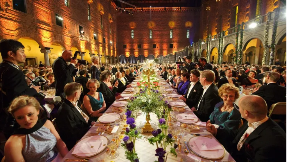 陪跑15年诺贝尔文学奖的村上春树!今年依然揽获“陪跑王”失望而归!休闲区蓝鸢梦想 - Www.slyday.coM 陪跑15年诺贝尔文学奖的村上春树!今年依然揽获“陪跑王”失望而归!休闲区蓝鸢梦想 - Www.slyday.coM