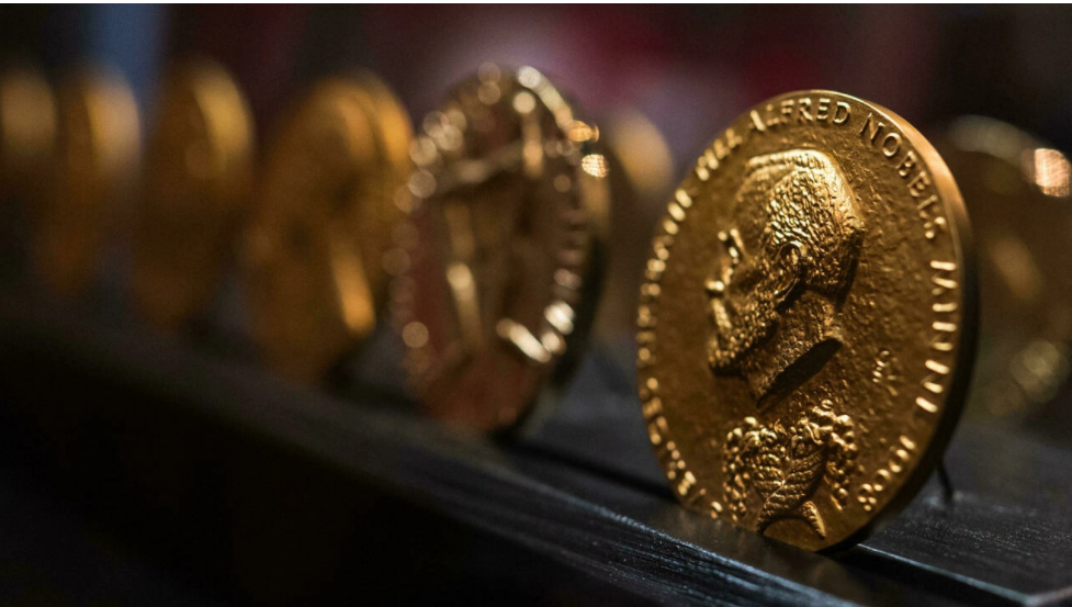 陪跑15年诺贝尔文学奖的村上春树!今年依然揽获“陪跑王”失望而归!休闲区蓝鸢梦想 - Www.slyday.coM 陪跑15年诺贝尔文学奖的村上春树!今年依然揽获“陪跑王”失望而归!休闲区蓝鸢梦想 - Www.slyday.coM