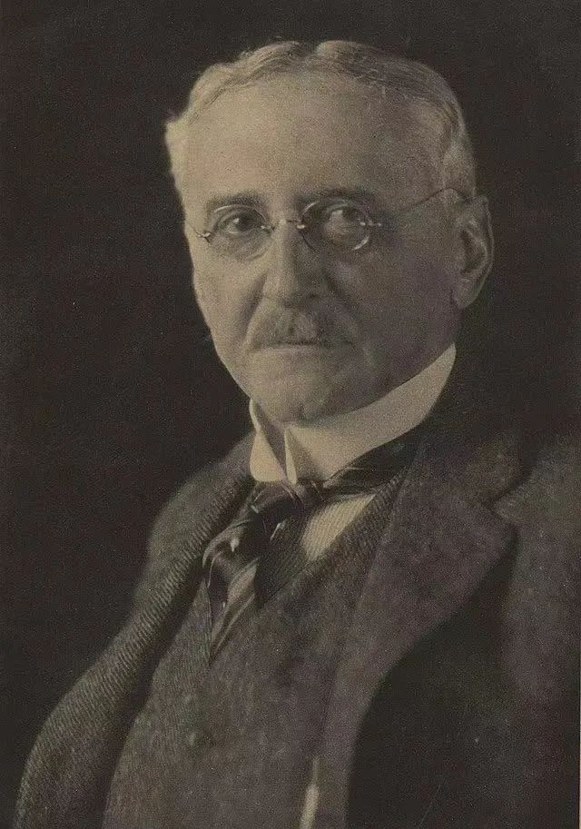 这份“诺奖陪跑王”榜单,村上春树看了也想收藏休闲区蓝鸢梦想 - Www.slyday.coM 这份“诺奖陪跑王”榜单,村上春树看了也想收藏休闲区蓝鸢梦想 - Www.slyday.coM