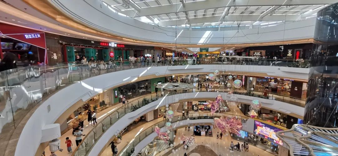 这里有你的国庆吗?休闲区蓝鸢梦想 - Www.slyday.coM 这里有你的国庆吗?休闲区蓝鸢梦想 - Www.slyday.coM