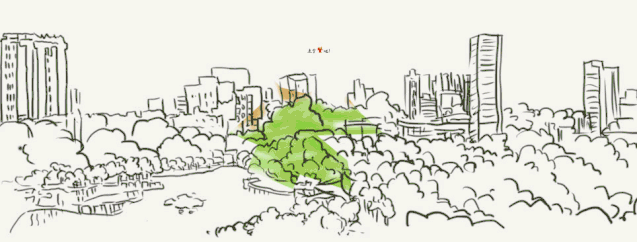 这里有你的国庆吗?休闲区蓝鸢梦想 - Www.slyday.coM 这里有你的国庆吗?休闲区蓝鸢梦想 - Www.slyday.coM