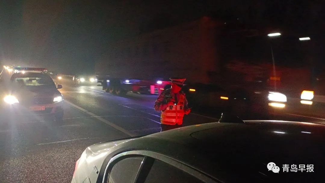 这是李涌生前留下的最后一个夜巡视频…早报记者独家跟访休闲区蓝鸢梦想 - Www.slyday.coM 这是李涌生前留下的最后一个夜巡视频…早报记者独家跟访休闲区蓝鸢梦想 - Www.slyday.coM