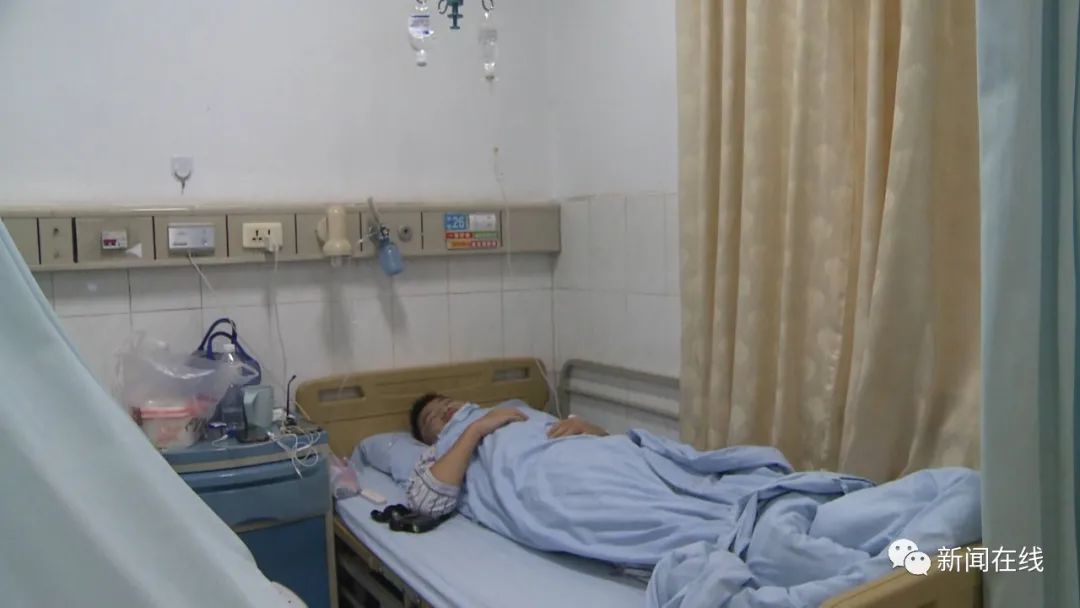 早读丨兰海高速广西钦州段发生交通事故,已致5死11伤休闲区蓝鸢梦想 - Www.slyday.coM 早读丨兰海高速广西钦州段发生交通事故,已致5死11伤休闲区蓝鸢梦想 - Www.slyday.coM