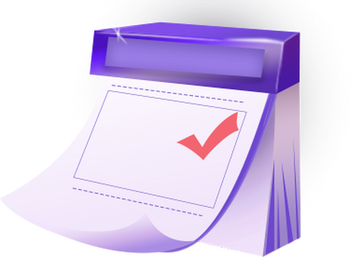 护航国庆 交警同行休闲区蓝鸢梦想 - Www.slyday.coM 护航国庆 交警同行休闲区蓝鸢梦想 - Www.slyday.coM