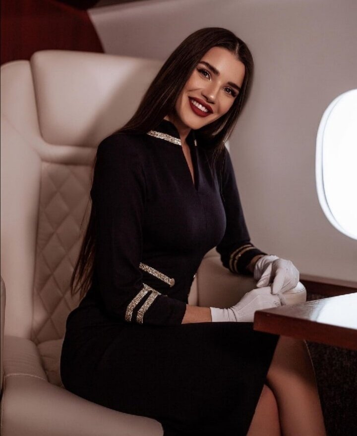 精选来自<a href=