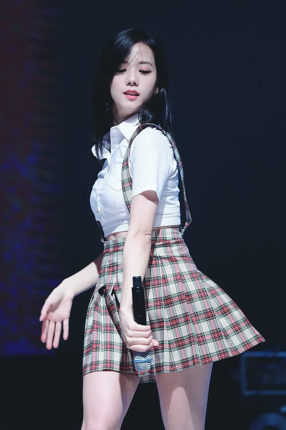 球场情场双得意！绝杀建功后，<a href=