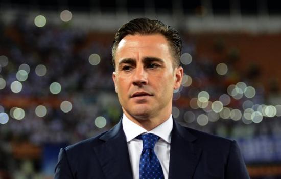 意大利三十大球星里面的TOP10 有人还帮助国足拿下死敌<a href=