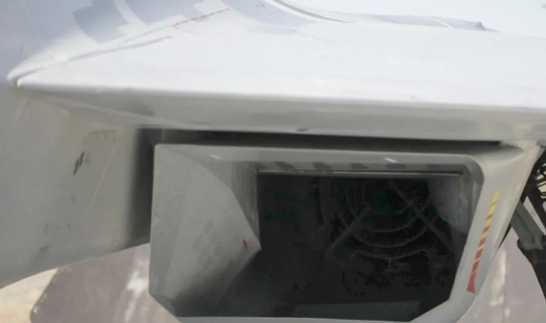 九年之后，450架五代机将逼到<a href=