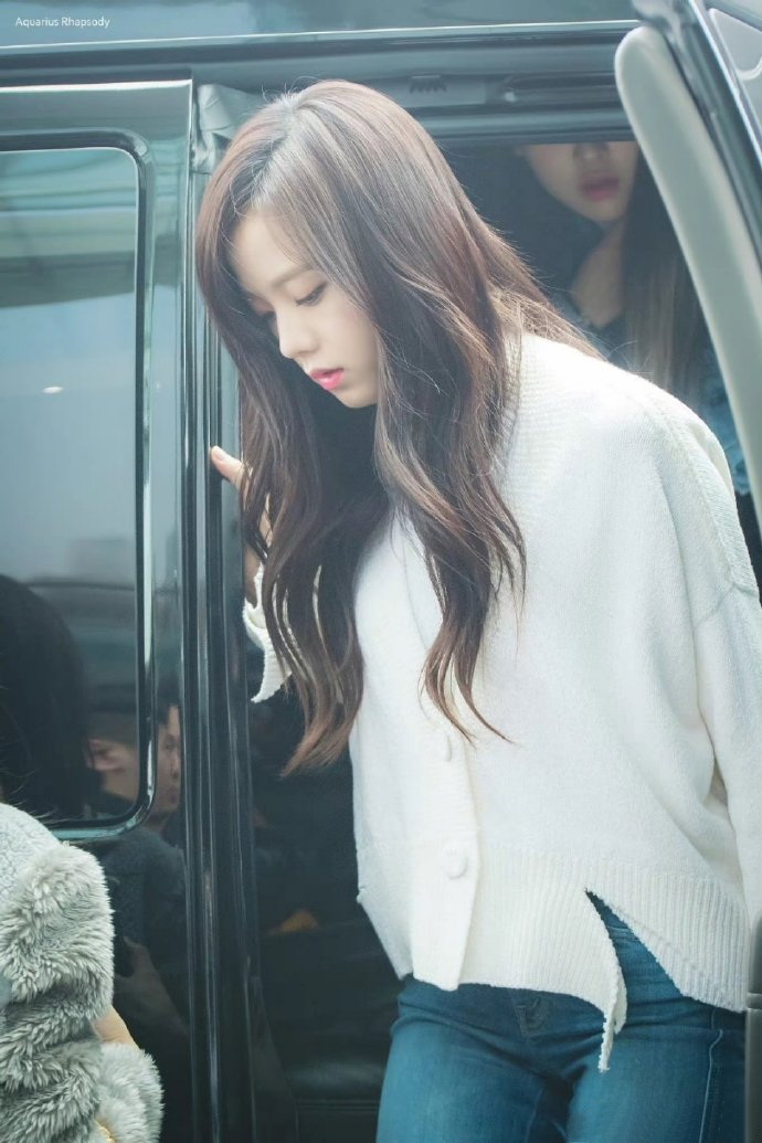 球场情场双得意！绝杀建功后，<a href=