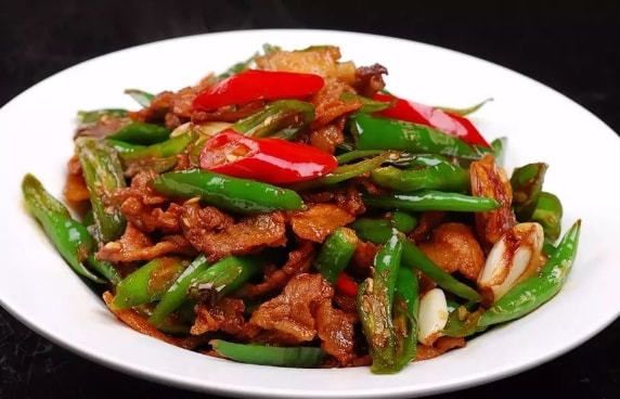 江西10大另类美食小吃,本地人视为美味,外地食客望而却步插图7 江西10大另类美食小吃,本地人视为美味,外地食客望而却步插图7