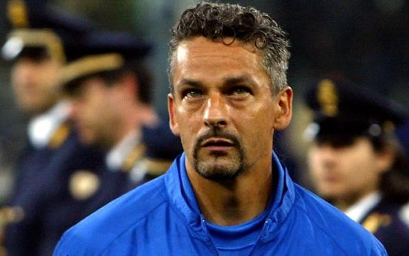 意大利三十大球星里面的TOP10 有人还帮助国足拿下死敌<a href=