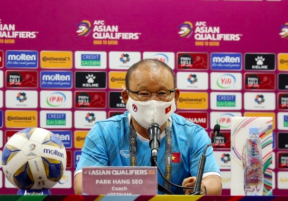 一场3-2让越南轰然倒塌，国脚痛哭，<a href=