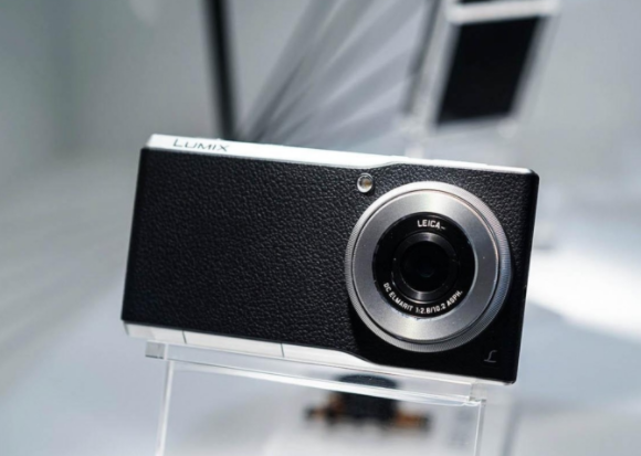 华为手机拍照再夺第一!iPhone13Pro被“抛弃”,意味着什么?休闲区蓝鸢梦想 - Www.slyday.coM 华为手机拍照再夺第一!iPhone13Pro被“抛弃”,意味着什么?休闲区蓝鸢梦想 - Www.slyday.coM