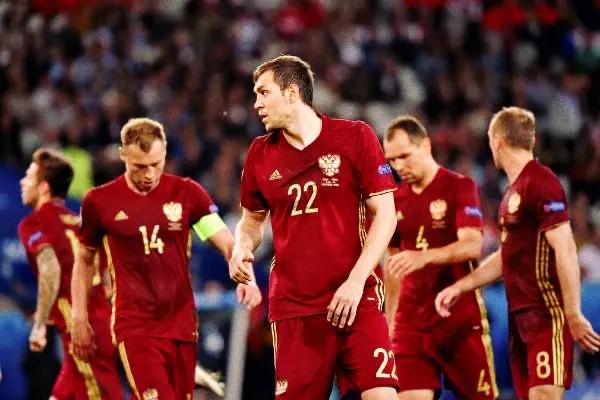 恭喜国足获得首胜，今日德国大胜可期？<a href=