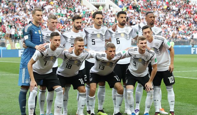 世预赛：<a href=