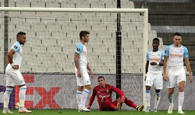 世预欧第七轮拉脱维亚VS<a href=