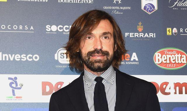 意大利三十大球星里面的TOP10 有人还帮助国足拿下死敌<a href=