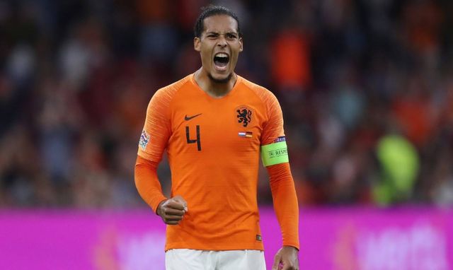 世预赛：<a href=