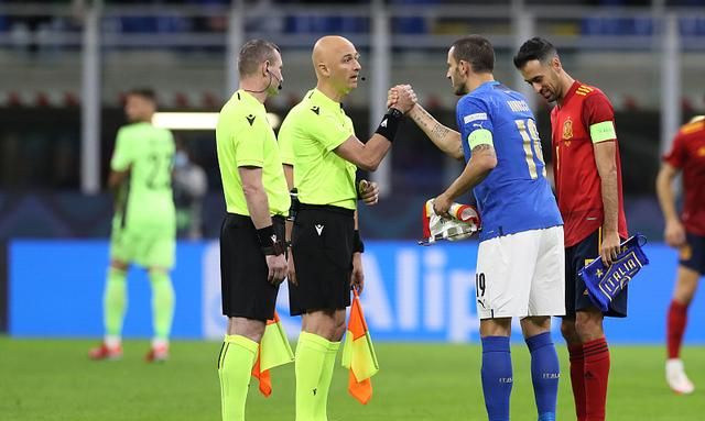 今日关注世预赛：<a href=